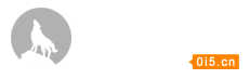 덯䒍饥兿덯䒍饥